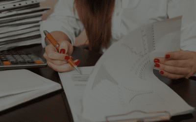 Jak comiesięczny bilans ułatwia pracę biura rachunkowego i chroni klientów?