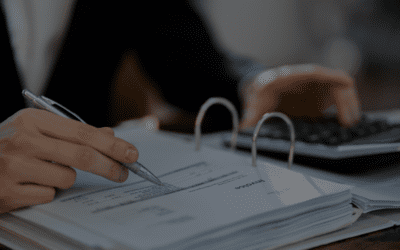 Czym naprawdę jest prowadzenie ksiąg handlowych?