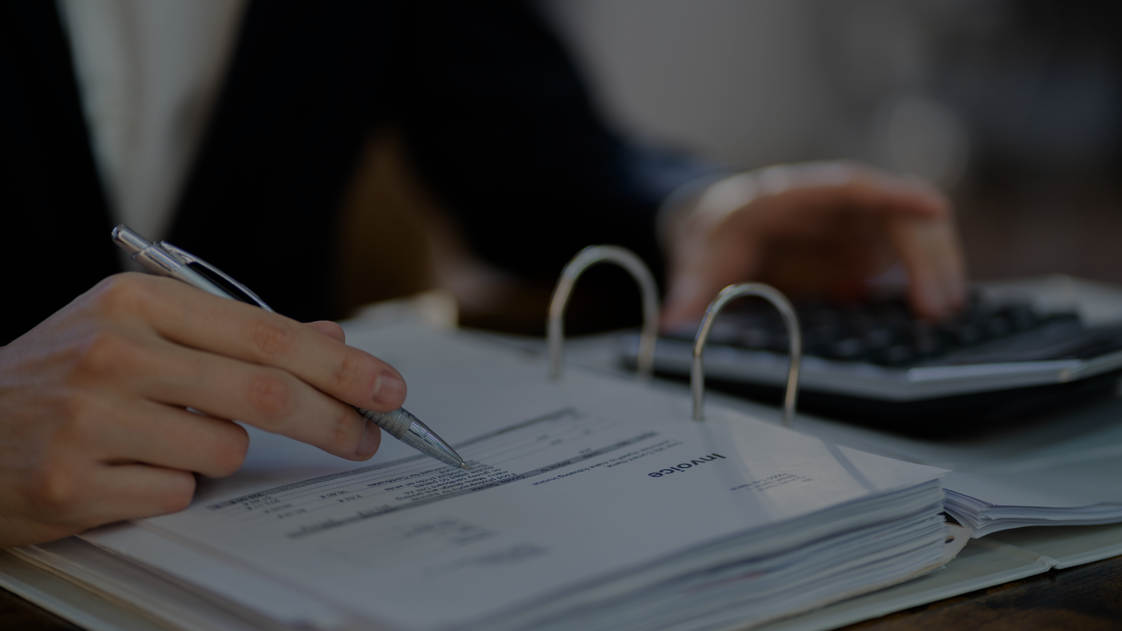 Projekt bez nazwy (9)